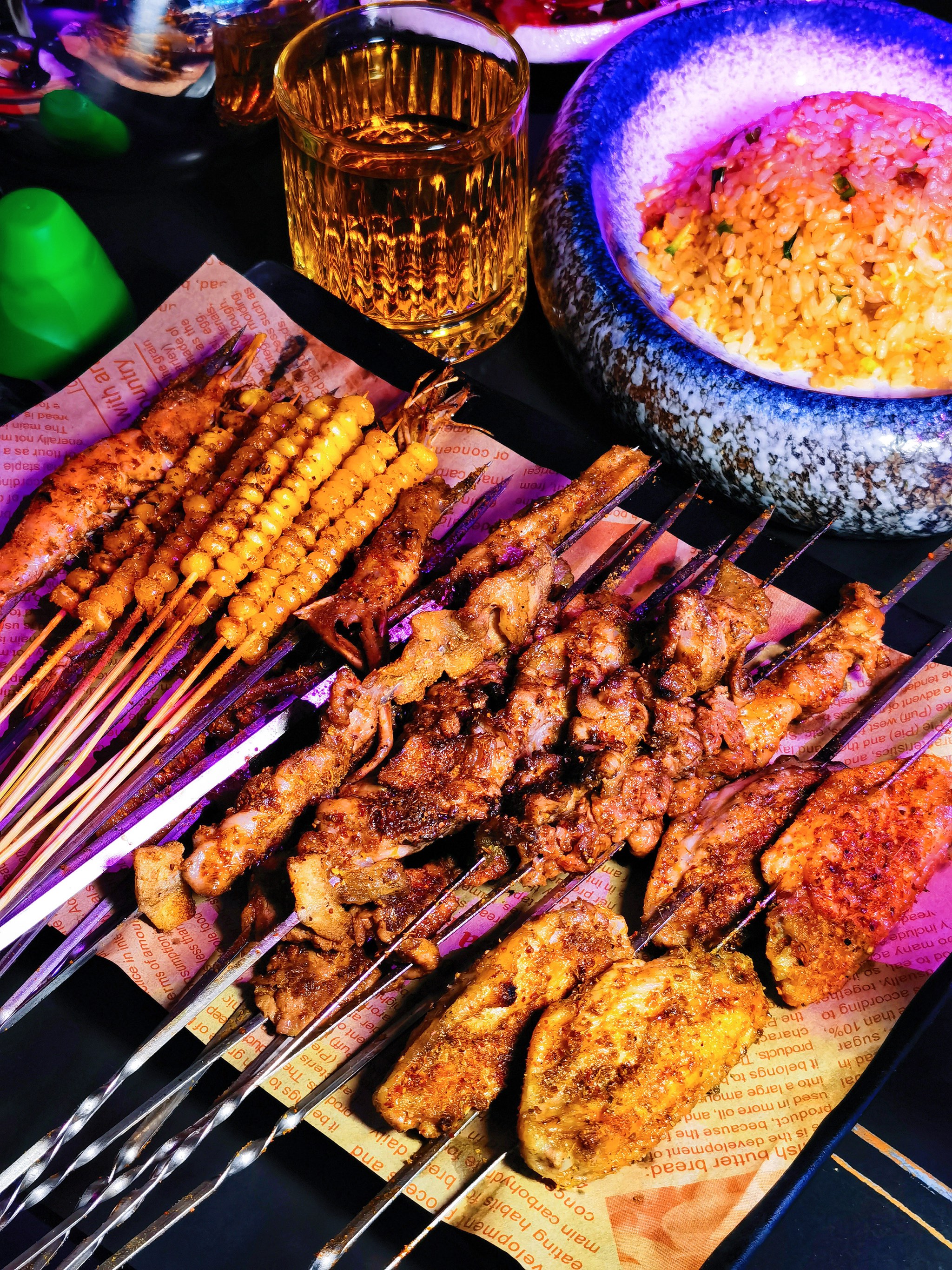 焦作商务ktv环境怎么样商务ktv好吗-修武县ktv预订